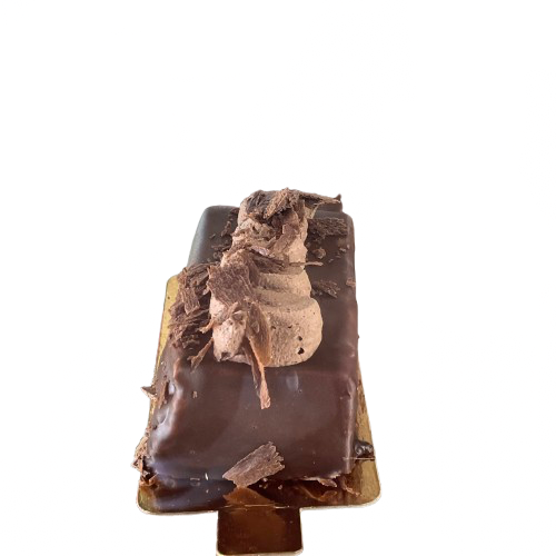 Pasta Cremino Choco